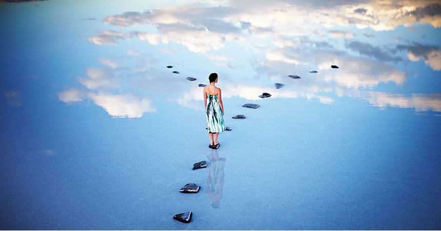 504967298_1117086783561501_3713147195359205672_n (1)